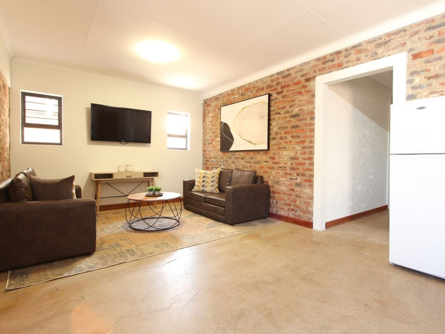 To Let 3 Bedroom Property for Rent in Die Bult North West